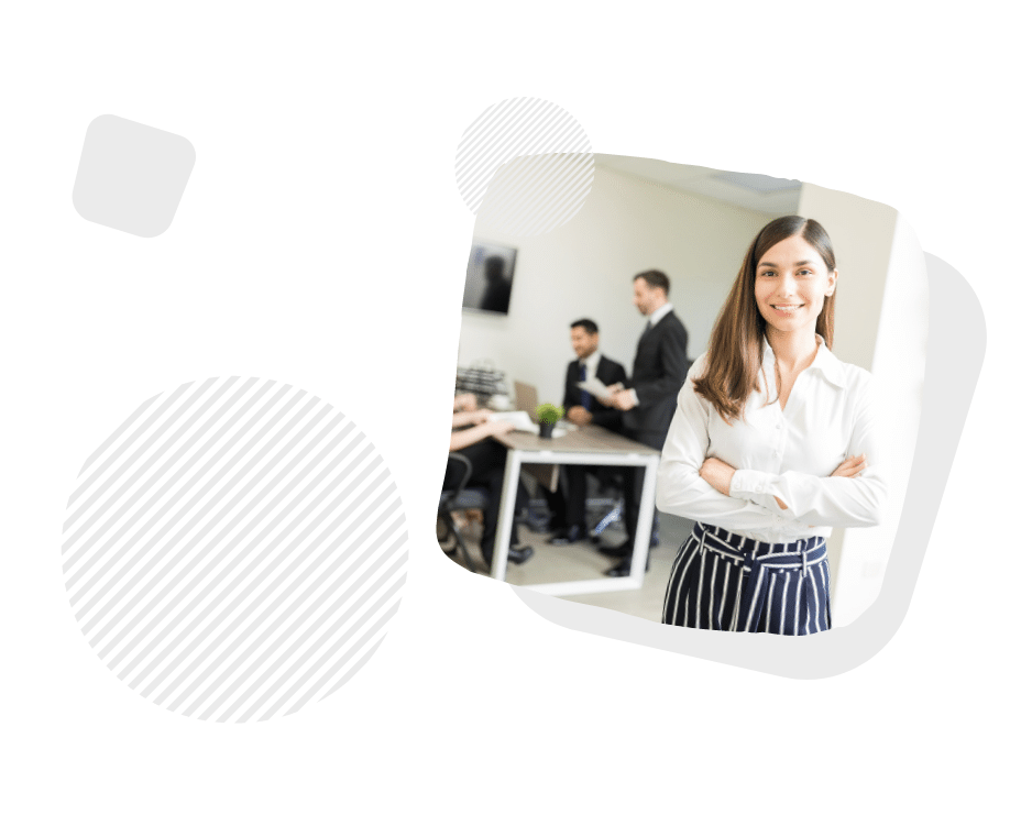 Cotação do Plano de Saúde SulAmérica para MEI