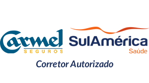 SulAmérica
